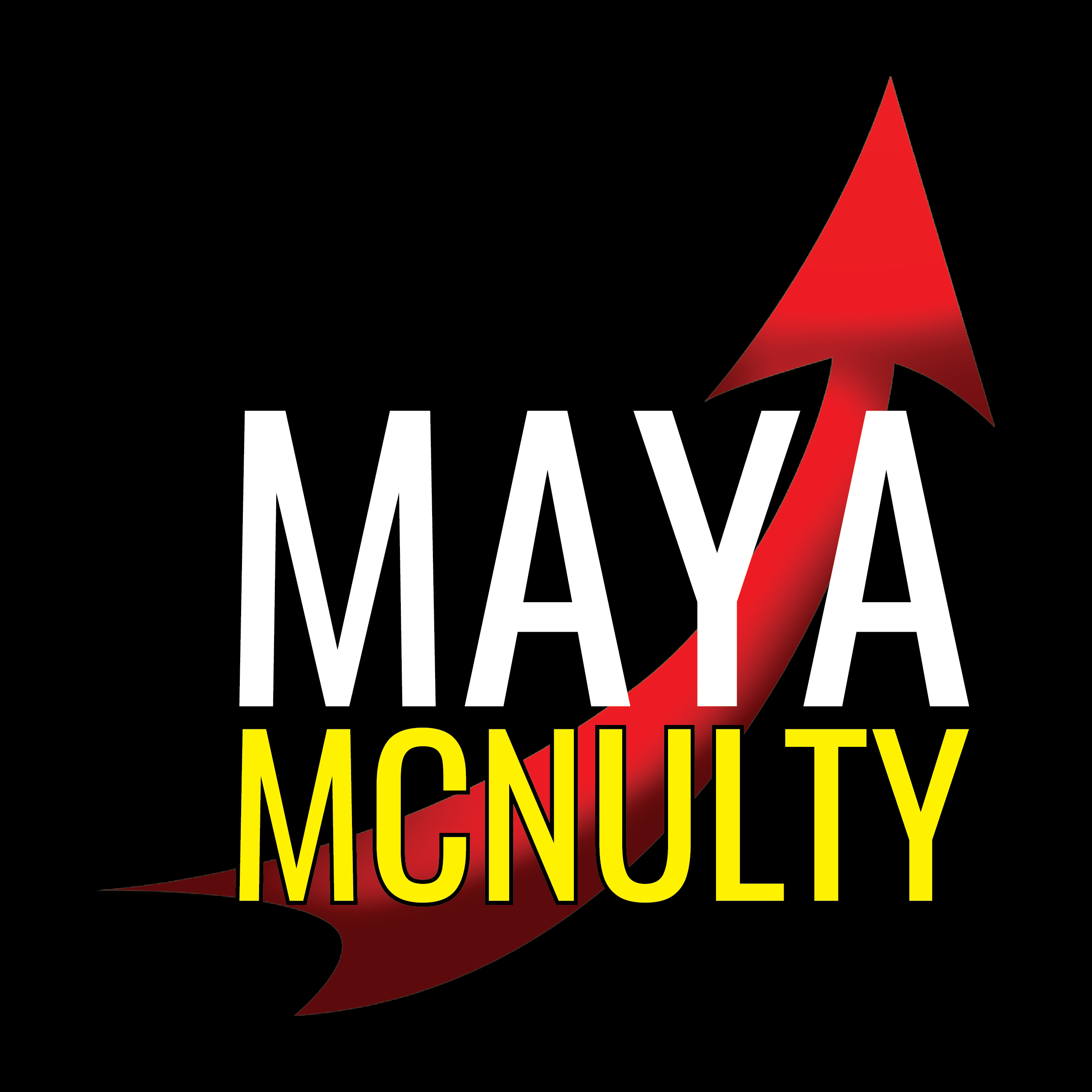 Maya McNulty